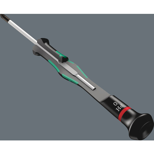 Wera　マイクロドライバーセット　１２ＳＢ　【品番：073675】_7