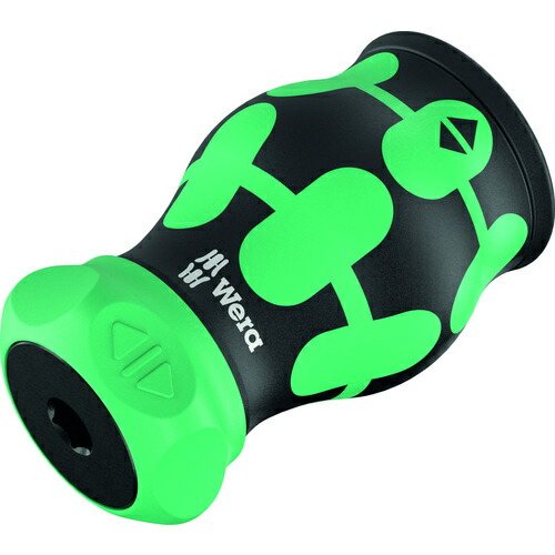 Wera　クラフトフォーム　コンパクト　スタビー　マガジン　ＲＡ　１　【品番：008891】_1