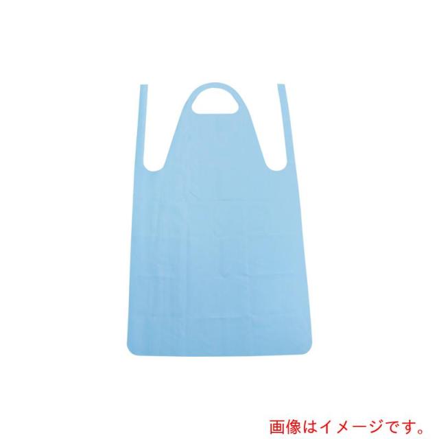 ウインセス　ＷＩＮＣＥＳＳ　ヒートカットエプロン／静電気対策仕様　１０枚入り　Ｓサイズ　【品番：AP-02-S】