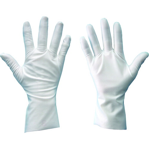 ウインセス　ＷＩＮＣＥＳＳ　溶着手袋　Ｓ　（５０双入）　【品番：BX-309-S】