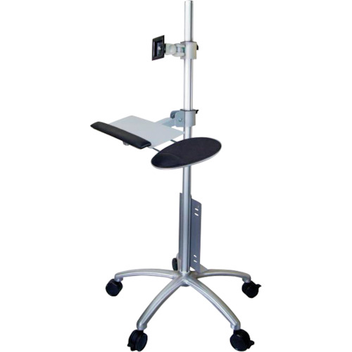 GlocalMe Numen Air 5G ホットスポット