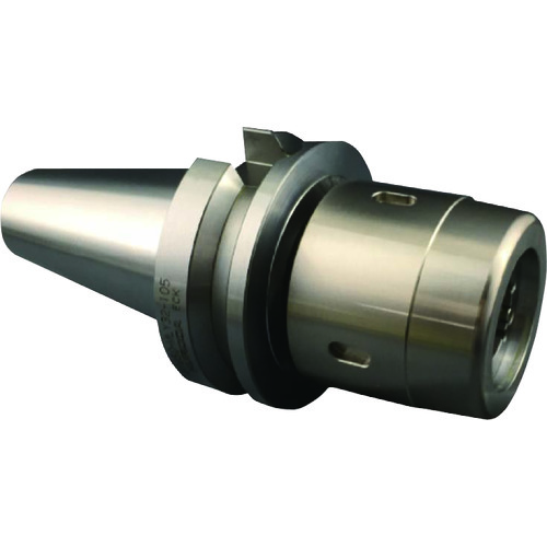 Winwell Japan　ＷＩＮＷＥＬＬ　ＢＴ／ミーリングチャック　ＭＬＹ　【品番：BT50-MLY42-165】