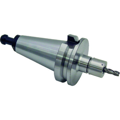 Winwell Japan　ＷＩＮＷＥＬＬ　ＢＴＢ／小径チャック　ＣＭＺ　【品番：BTB30-CMZ20-90】