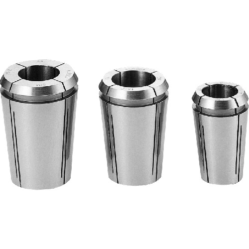 Winwell Japan　ＷＩＮＷＥＬＬ　ＣＭＺ／ＣＭＡ用クーラントコレット　【品番：CMA10-5.0-CAA】