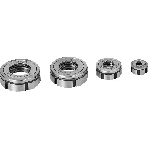 Winwell Japan　ＷＩＮＷＥＬＬ　ＣＭＡ用ナット　【品番：CMN-10】