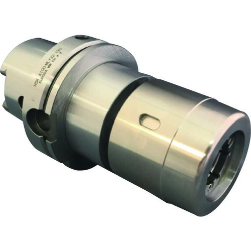 Winwell Japan　ＷＩＮＷＥＬＬ　ＨＳＫ／ミーリングチャック　ＭＬＹ　【品番：HSK A100-MLY32-130】
