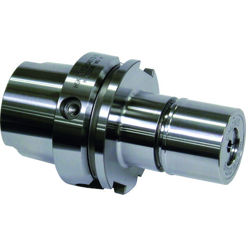 Winwell Japan　ＷＩＮＷＥＬＬ　ＨＳＫ／小径チャック　ＣＭＺ　【品番：HSK A63-CMZ6-90】