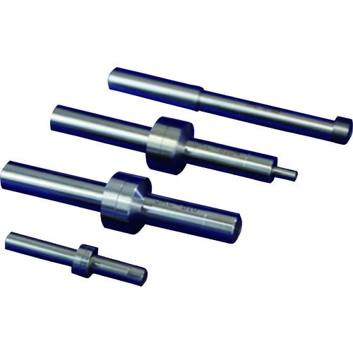 Winwell Japan　ＷＩＮＷＥＬＬ　心出しバー　【品番：JRC-S10S】