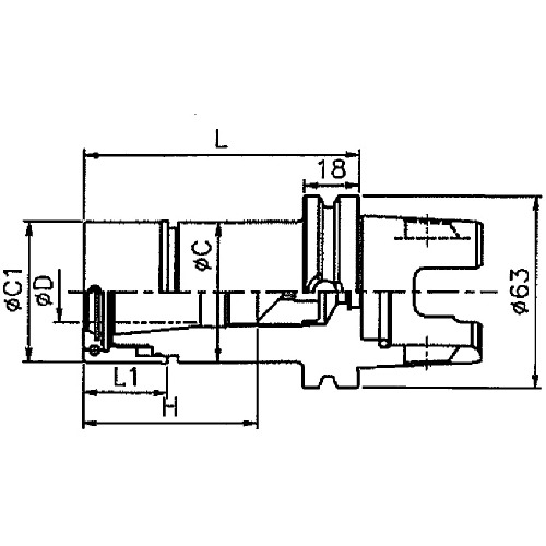 Winwell Japan　ＷＩＮＷＥＬＬ　ＫＭ６３ＸＭＺ?ＣＭＺ／ミューエース形　【品番：KM63XMZ-CMZ13-70Y-D】