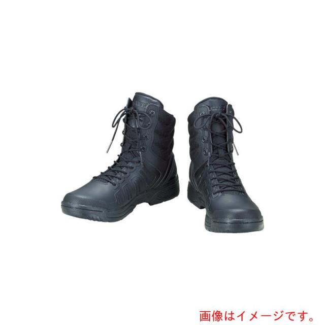 WOLVERINE　Ｂａｔｅｓ　　Ｂａｔｅｓ　ＳＲＴ　７　ＥＷ７．５　寸法２６．５ｃｍ　【品番：E06601EW7.5】