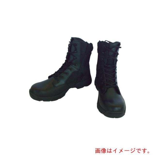 WOLVERINE　Ｂａｔｅｓ　　Ｂａｔｅｓ　タクティカルブーツ　ＣＯＤＥ６　２　ＥＷ１０　寸法２９．０ｃｍ　【品番：E06688EW10】