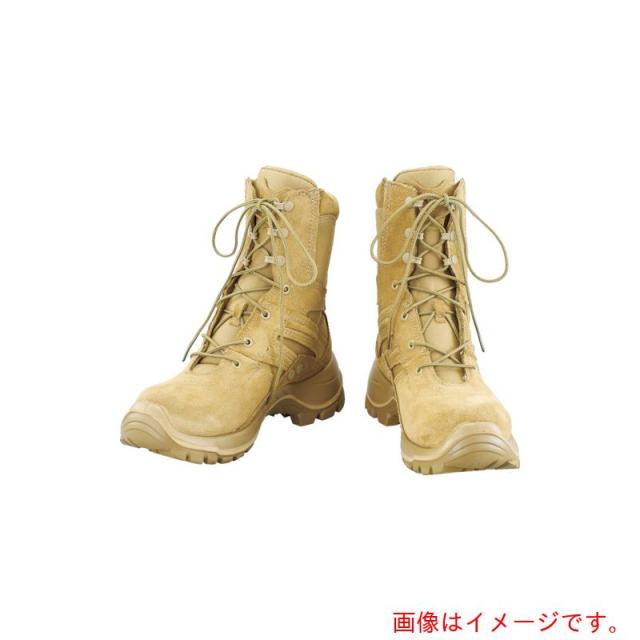 WOLVERINE　Ｂａｔｅｓ　　Ｂａｔｅｓ　Ｍ?８　ホットウェザー　ＥＷ８　寸法２７．０ｃｍ　【品番：E11031EW8】