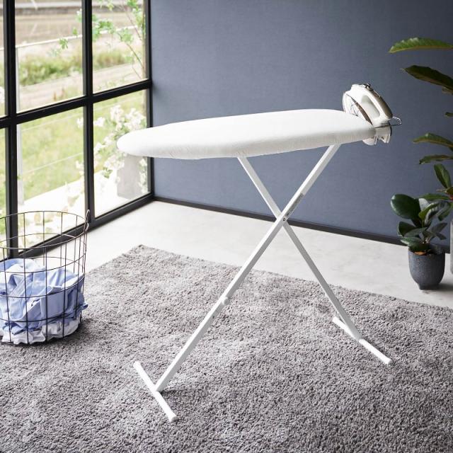 山崎実業　おてがるプレス YAMAZAKI STANDARD LINE ホワイト 4903208021456　【品番：02145】の通販は 5,589円