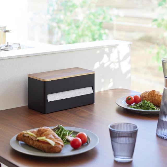 トラエックス カラーフードストレージボックス 7インチ 1527 ホワイト(C05) トラエックス カラーフードストレージボックス 7インチ 1527 ホワイト