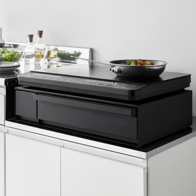 福井 正広作 口金付 小間切240mm #13026　#13026 ｜正広(マサヒロ) 口金付包丁 小間切 240mm 13026｜特殊包丁