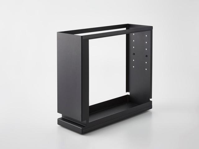 山崎実業　隠せる引き出し収納 タワー ブラック 4903208014298　【品番：01429】_17