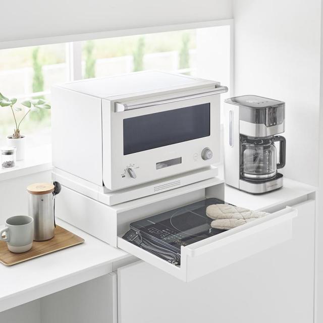 BOW トースターラック 8200 楽天市場】オークス 日本製 トースター