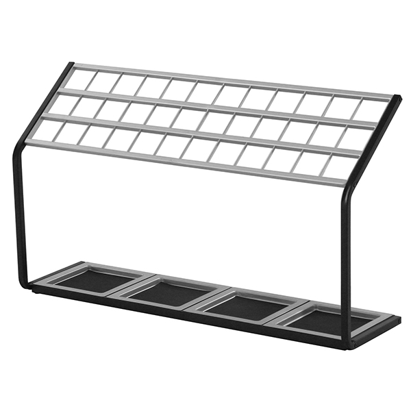 山崎実業 US-MV36 4903208070454 【品番：07045】