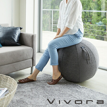 萩原(Hagihara) ドレッサー ロータイプ 伸縮 グレー RD1627GY HAGIHARA