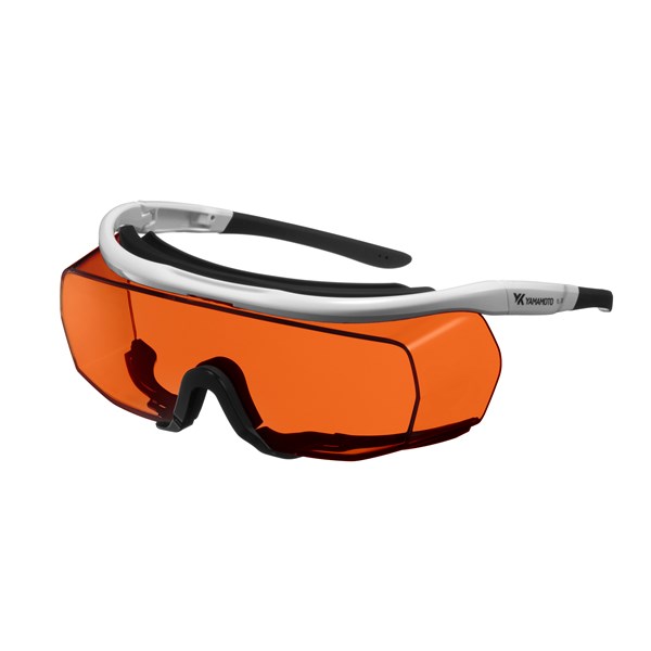 アズワン アルティア下段 クリーンユニット 650×475×900 8-8886-11 アズワン アルティア下段 クリーンユニット 650×475×900 8-8886-11