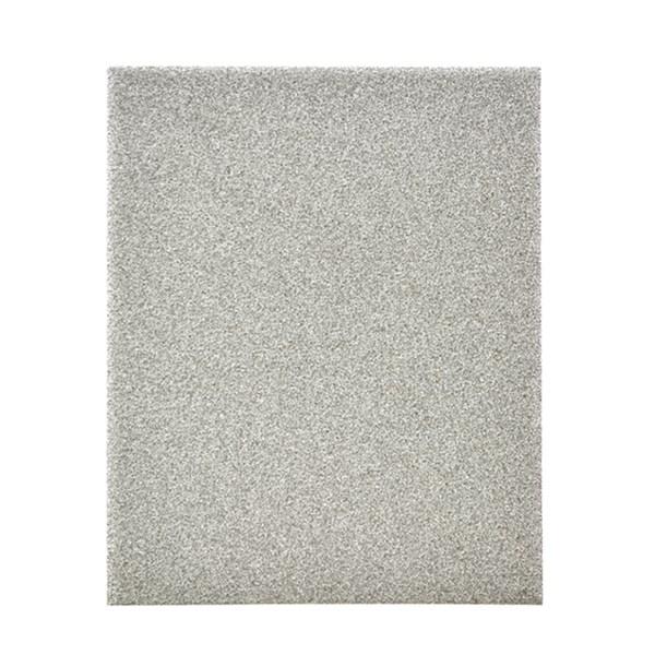 【メール便対応】山本光学（YAMAMOTO）　スパッタ防止プレフィルター　【品番：SPF-200】