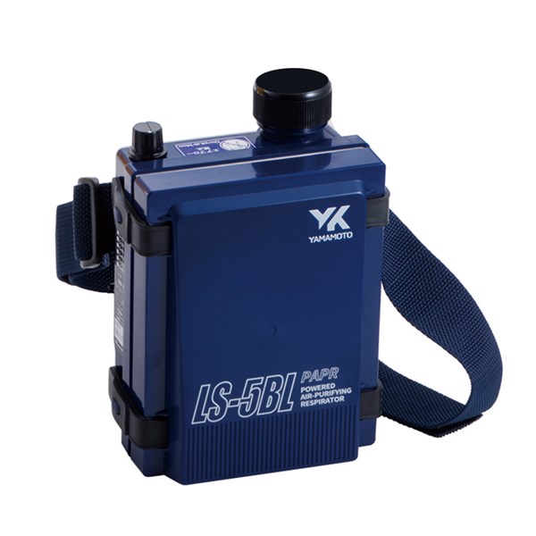 ユニ 桝型ブロック (B級) 100mm ( UV-100B ) (株)ユニセイキ ユニ 桝型ブロック (B級) 100mm UV-100B(4719379) JAN：4520698007830