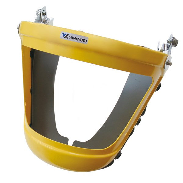 オーエスジー(OSG) 悠遊フィルター SFシリーズ SF-220B (9810058) オーエスジー(OSG) 悠遊フィルター SFシリーズ FF22-100 (9810056)