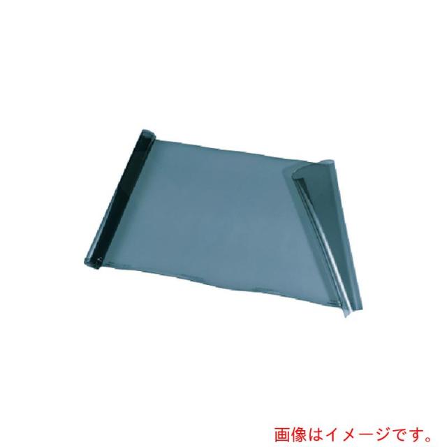 山本光学　ＹＡＭＡＭＯＴＯ　レーザー光用シールドカーテンＹＬＣ−１　ＰＬＵＳ　幅１ｍ　長さ１ｍ　カーテン色：ブルーグレー　【品番：YLC-1 PLUS 1M*1M】