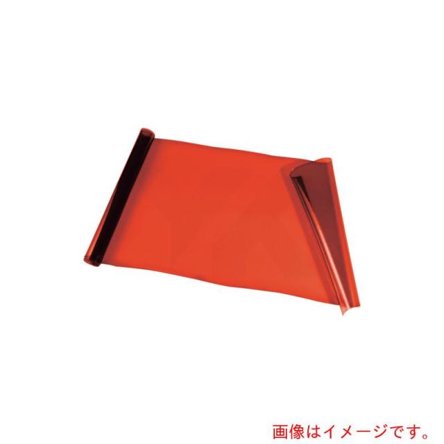 山本光学　ＹＡＭＡＭＯＴＯ　レーザー光用シールドカーテン　１ｍ×２ｍ　【品番：YLC-2AL 1MX2M】