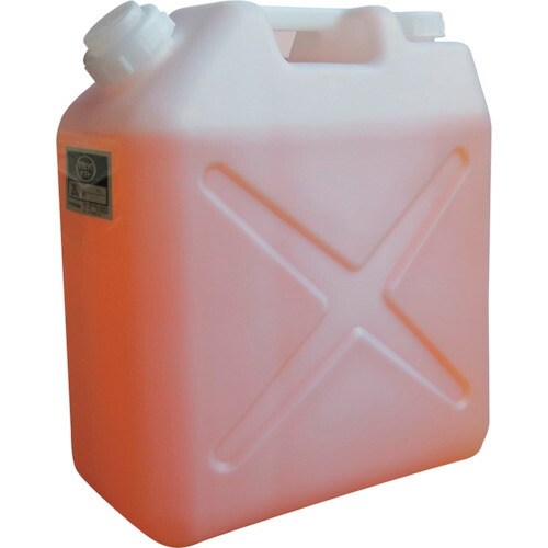 ヤマト　YAMATO　アラビックヤマト　業務用２０キロ　【品番：NA-20KG】