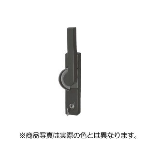YKK AP　鍵付クレセント右勝手カバー有ピッチ70　ステン　【品番：CH HH3K13391-132】の通販は