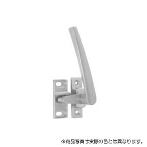 【メール便対応】YKK AP　ハンドル　【品番：YB HHK11293L】の通販は