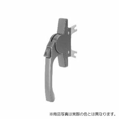 YKK AP　グレモンハンドル　ステン　【品番：CH HH-3K-17199（CH HH3K17199）】