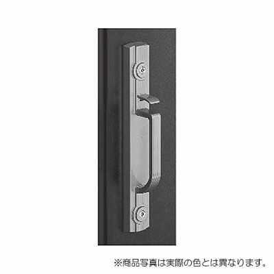 YKK AP　交換用シリンダー　【品番：YG HHJ-0129U9（YG HHJ0129U9）】