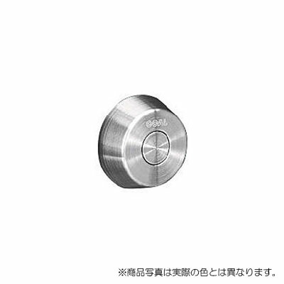 YKK AP　交換用ガードピース（サムターン付）　【品番：YS HH4K11699】