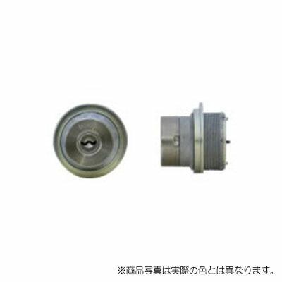 YKK AP　交換用シリンダー　【品番：YS HHJ-0124U9（YS HHJ0124U9）】