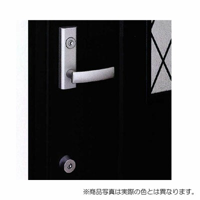 YKK AP　交換用シリンダー　【品番：YS HHJ-0534U9（YS HHJ0534U9）】の通販は 12,655円