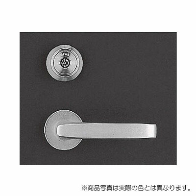 YKK AP　交換用シリンダー　【品番：YS HHJ-0573U9（YS HHJ0573U9）】