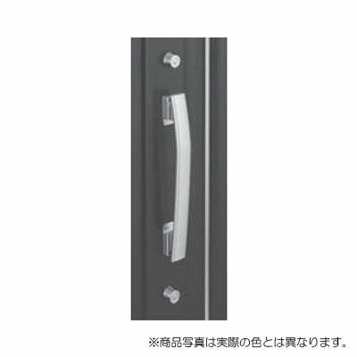 YKK AP　交換用シリンダー　【品番：YS HHJ-0588（YS HHJ0588）】の通販は 19,577円