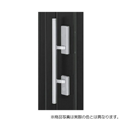 給湯器 ふろ給湯器 24号 都市ガス パーパス GX-H2402AW-13A エコ