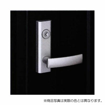 YKK AP　レバーハンドル左右兼用　【品番：YS HHJ-0683（YS HHJ0683）】