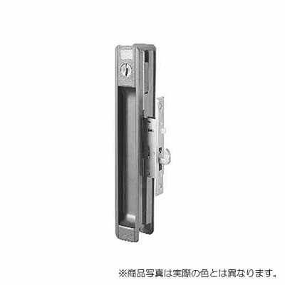 YKK AP　戸先内外締り錠　【品番：YB HH3K11460】