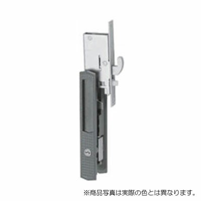 YKK AP　戸先内外締り錠　【品番：YB HHJ-0503U5（YB HHJ0503U5）】の通販は