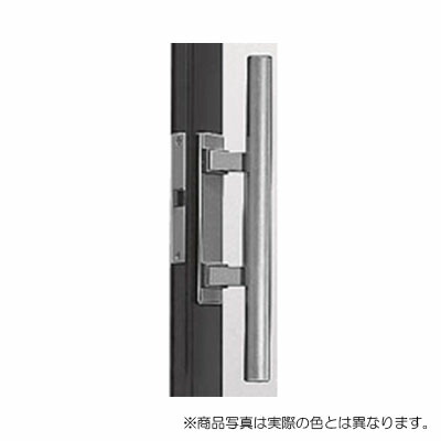 YKK AP　プッシュプルハンドル（左右兼用）　【品番：YS HH2K-17479（YS HH2K17479）】