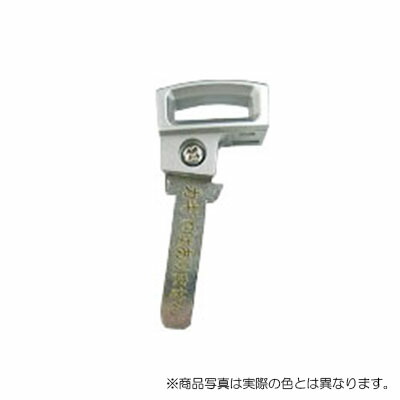 ykkap スマートコントロールキー ykk ポケットキー 非常用カギ無 ykkap スマートコントロールキー ykk ポケットキー 非常用カギ無