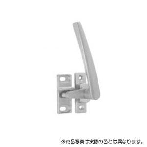 YKK AP　ハンドル　ブラック　【品番：YK HHK11293L】