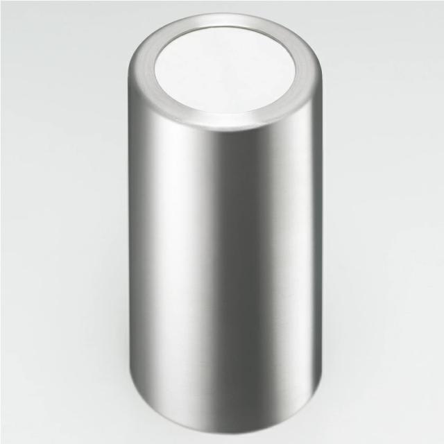 ヨシカワ EAトCO イイトコ ツールスタンド キッチン ステンレス 日本製 タテ AS0032 タテ（ツールコンテナ） ヨシカワ EAトCO Tate タテ ツールコンテナ