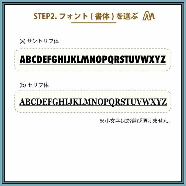 Disney ディズニー 名入れ 玄関マット Pooh S Flower Garden プーさん お花畑 50 75cmの通販はau Pay マーケット クリーンテックス ジャパン