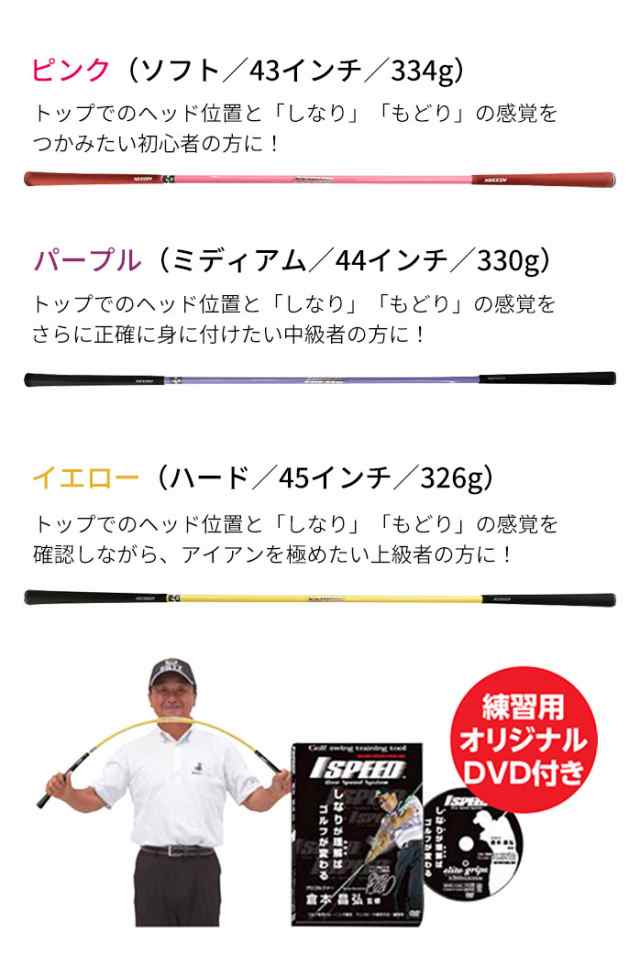 NEXGEN×1SPEED エリートグリップ elite grip 1SPEED ワンスピード