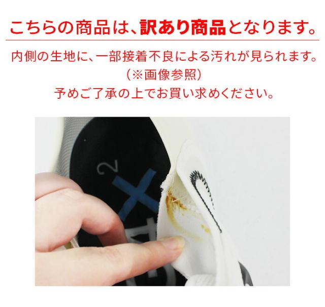 G FORE ゴルフ シューズ MG4+ G4MF20EF26 072404810 スパイクレス 紐タイプ ジーフォー ジーフォア G4の通販は G FORE ゴルフ シューズ MG4+ G4MF20EF26 072404810 スパイクレス 紐タイプ ジーフォー ジーフォア G4の通販は